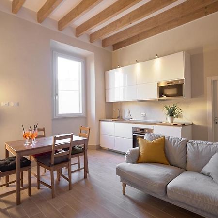 Green Coast House 3 Piombino Bagian luar foto